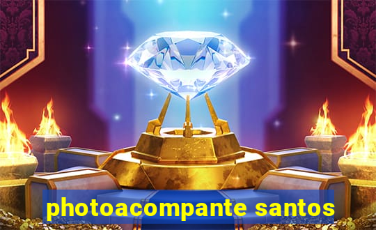 photoacompante santos